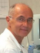Dott. Romano Fabbri