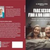 Fino a che età si può fare sesso? Consigli dal Dott. Giuseppe La Pera